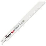 Morse Hd Medium Metal Reciprocating Saw Blade 9" X 3/4" 14TPI RB914B100. Fixed Price $220.00.