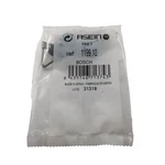 X2 Carbon Brushes 1199.10 CA-13-032 For Bosch Hammer 11240 11247 11387 Gsh 388. Fixed Price $39.06.