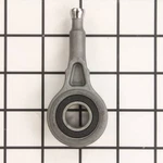 Milwaukee 14-67-0136 Wobble Plate Assy Power Tool Under Lb. Compatible Models. Fixed Price $56.36.