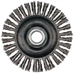 Pferd Brush 82608 4-7/8" Stringer Bead. Fixed Price $56.38.