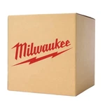 Milwaukee 06-82-0044 Pan Head Screw M4 18MM Steel T-20. Fixed Price $19.99.