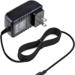Adapter Power Charger Supply Cord For Oreck AV-701B Electronic Broom Vacuum. Fixed Price $11.98.