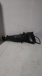 Bosch 120V Reciprocating Saw RS7 Used. Fixed Price $30.00.