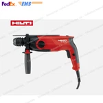 Hilti Te 3-CL 220V/60HZ Corded Rotary Hammer Drill Professional Grade Express. Fixed Price $290.83.
