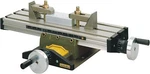 Proxon (proxxon) Micro -cross Table Xy Convenient For Precise Holes. Fixed Price $107.71.