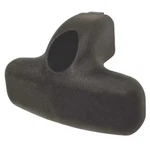 Milwaukee Tool 31-44-0330 Front T-handle. Fixed Price $9.19.