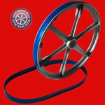 Blue Max Ultra Duty Urethane Band Saw Tires Set For Craftsman Model 137.224320. Fixed Price $39.95.