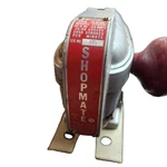 1957 Shopmate 2100B Jigsaw. Fixed Price $25.00.