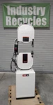 Jet JWBS-14CS Inch Woodworking Band Saw 115/230V 1HP New Missing Table. Fixed Price $530.00.