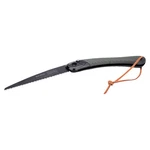 Bahco 396-LAP Laplander Folding Saw, 7-1/2 -inch Blade, Tpi. Fixed Price $32.23.