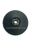 Milwaukee 28-95-0030 Front Pulley Assembly. Fixed Price $20.91.