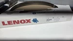 Lenox Classic Welded Band Saw Blade 146" 1.035 4/6 Vp Vr. Fixed Price $69.95.