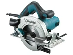 Makita Circular Saw 165MM 1050W 240V MAKHS6601. Fixed Price $318.82.