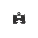 Bosch 2601016903 Base Plate 4" X 8" Stability For Tools. Fixed Price $69.02.