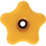 Mtd 720-05009 Yellow Star Handle Knob Craftsman Series Pro Inch B1BB B15R 28 21. Fixed Price $10.95.
