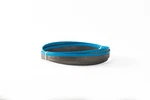 Rong Fu Rf 1018 Sv Optional Bi-metal M42 Band Saw Blade 3090X27X0.9MM 10/14T. Fixed Price $38.60.