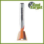 Cmt Dovetail Joint Cutters. Fixed Price $42.82.