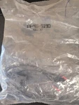 Milwaukee 14-46-9190 Module Kit. Fixed Price $15.00.