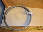 Starrett Blade Versatix. Fixed Price $33.00.