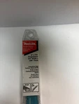 Makita Pn# 723081-A-5. Fixed Price $13.33.