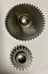Accura APFG-114 Hp Power Gear Set For Feeders. Fixed Price $82.66.