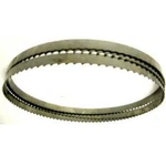 Bandsaw Blade For Meat Sausage Grinder Machine Tool. Fixed Price $27.99.
