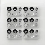 14-46-1064 42-68-0102 42-68-1200 Blade Clamp Assembly Kit Supersedes Compatib.... Fixed Price $47.00.