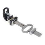 New Black & Decker Oem 90553236 Jig Saw Recip. Shaft Assy. JS670V JS660. Fixed Price $19.06.
