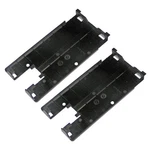 Bosch JS470E/JS470EB Jig Saw (2 Pack) Plastic Overshoe 2601099183-2PK. Fixed Price $20.95.
