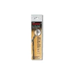 Olson In Carbon Steel Scroll Saw Blade 15 Tpi 6 Pk FR43001. Fixed Price $11.95.