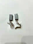 Ryobi Table Saw Carbon Motor Brush 0101015002 BTS12S BTS10S. Fixed Price $28.75.