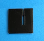 Craftsman 10" Band Saw #113.244510 Zero Clearance Table Insert (no Blades). Fixed Price $10.15.