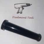 Hitachi Cord Armor D8.8 For Tool Models, Part # 953-327. Fixed Price $10.41.