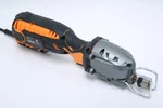 Vonhaus 5 Amp Reciprocating Saw Compact Corded Electric No Blade. Fixed Price $34.99.