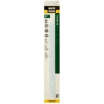 Disston Company 698565 Mm 2PK 9"14T Recipro Blade. Fixed Price $20.34.