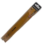 Bostitch BSA4865M - 10 Tpi Demo 9" Reciprocating Saw Blade 3PC Open Box. Fixed Price $10.99.