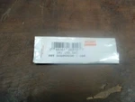 New Carburetor Gasket For Makita Dolmar Chain Saw DCS-510 Part # 181-153-020. Fixed Price $18.00.