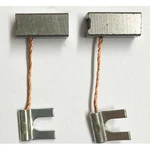 Carbon Brushes Metabo Grinder 4315S 4316S 6139A 6139C 6139F 6140A 6140B D85. Fixed Price $11.78.