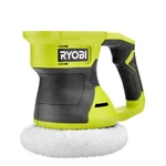 Ryobi One+ 18V Cordless In. Two Speed Random Orbit Buffer Tool Only, PCL460B. Fixed Price $94.35.