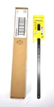 Lot Of 10 Stanley Tools Hacksaw Blades 32 Tooth 12" Genuine Oem 15-922A. Fixed Price $23.09.