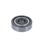 New Porter Cable Oem 5140075-51 Band Saw Ball Bearing, X40D PCB330BS. Fixed Price $23.83.