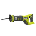 Ryobi One+ 18V Cordless Reciprocating Saw (tool Only). Fixed Price $64.99.
