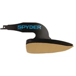 Spyder Corner Sanding Pad Attachment For Reciprocating Saw 5-PACK 500010-CASE-5. Fixed Price $39.00.