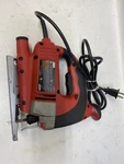 Skil 4580 Jig Saw. Fixed Price $19.99.