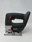 Craftsman C3 19.2V Volt Orbital Jig Saw 315.114280 Tested. Fixed Price $30.00.