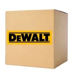Dewalt 478866-00SV Shaft Service Kit Under Lb. 7"X2"X1" Box Dimensions. Fixed Price $41.89.