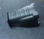 Dewalt 613722-00SV Gear Case Cover Assembly For Reciprocating Saw. Fixed Price $15.37.