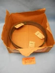Milford Bandsaw Blades 696222 WIDTH:3/4" TEETH:5-8 LENGTH:12' (box Of 3). Fixed Price $31.50.