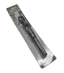 Master Mechanic 120626, 3/4" Silver & Deming Drill Bit Fast Shipping. Fixed Price $18.98.
