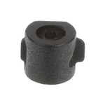 Jet JT9-HBS916W-26A Acme Nut Assy Compatible Models Durable Easy Install. Fixed Price $97.51.